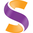 danasystems.ir-logo