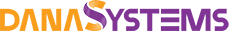 danasystem